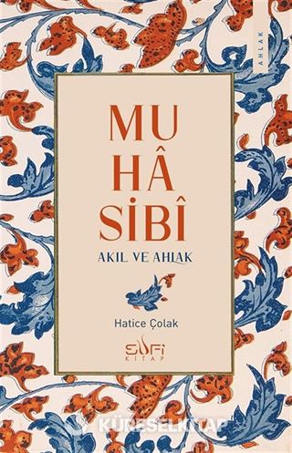 Muhasibî