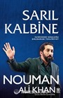 Sarıl Kalbine