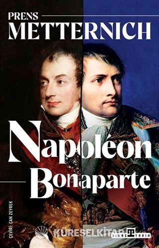 Napoleon Bonaparte