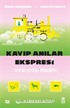 Kayıp Anılar Ekspresi