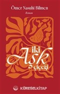İki Aşk Çiçeği