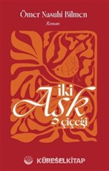 İki Aşk Çiçeği