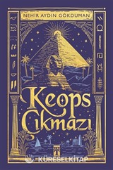 Keops Çıkmazı