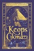 Keops Çıkmazı
