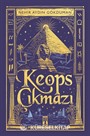 Keops Çıkmazı