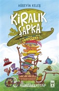 Kiralık Şapka