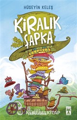 Kiralık Şapka