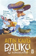 Altın Kalpli Balıkçı