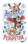 Martılar Birliği Peripetya