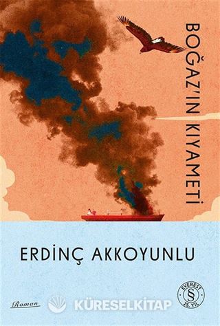Boğaz'ın Kıyameti