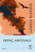 Boğaz'ın Kıyameti