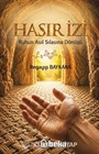 Hasır İzi