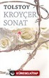 Kroyçer Sonat