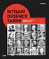 İktisadi Düşünce Tarihi