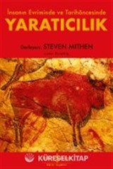Yaratıcılık