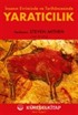 Yaratıcılık