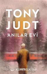 Anılar Evi