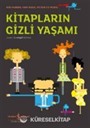 Kitapların Gizli Yaşamı