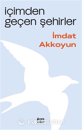 İçimden Geçen Şehirler