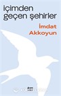 İçimden Geçen Şehirler