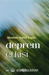 Deprem Etkisi