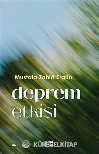 Deprem Etkisi