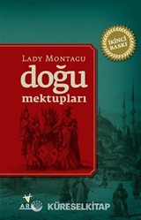 Doğu Mektupları