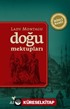 Doğu Mektupları