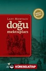 Doğu Mektupları