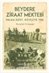 Beydere Ziraat Mektebi