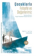 Çocuklarla Felsefe ve Değerlerimiz