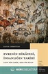 Evrenin Hikayesi, İnsanlığın Tarihi