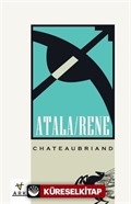 Atala-Rene