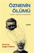 Öznenin Ölümü