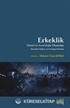 Erkeklik