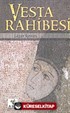 Vesta Rahibesi