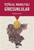 İstiklal Madalyalı Giresunlular