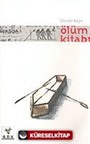 Ölüm Kitabı