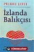 İzlanda Balıkçısı