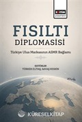Fısıltı Diplomasisi: Türkiye Ulus Markasının ASMR Bağlamı