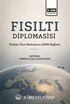 Fısıltı Diplomasisi: Türkiye Ulus Markasının ASMR Bağlamı