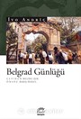 Belgrad Günlüğü