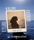 Kıyılara Kaçan Kadınlar