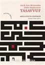 Antik İran Mirasından İslam Düşüncesine Tasavvuf
