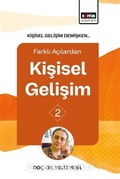 Kişisel Gelişim Demişken Farklı Açılardan Kişisel Gelişim 2