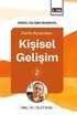 Kişisel Gelişim Demişken Farklı Açılardan Kişisel Gelişim 2