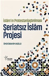 İslam'ın Protestanlaştırılması