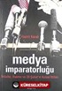 Medya İmparatorluğu İhtilaller, İhaleler ve 28 Şubat'ın Kutsal İttifakı