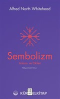 Sembolizm