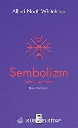 Sembolizm